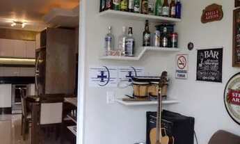 Imagem 5: CAXIAS DO SUL - Padrão - Santa Lucia