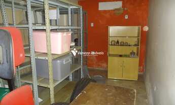 Imagem 3: Ponto Comercial no Mocambinho para aluguel