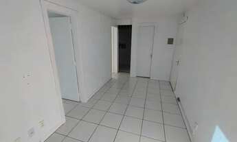 Imagem 2: SAO LEOPOLDO - Apartamento - SANTOS DUMONT