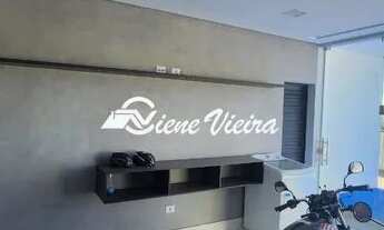 Imagem 5: CASA DE CONDOMINIO RESIDENCIAL em ARUJÁ - SP, CASA EM CONDOMINIO