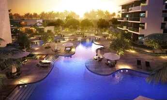 Imagem: LANÇAMENTO! Para Morar ou Investir! Muro