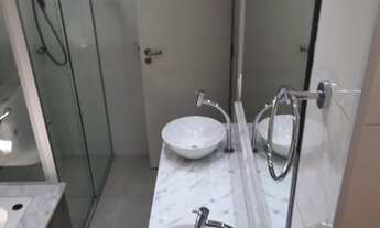 Imagem 3: Casa térrea à venda no condomínio Parque dos Resedás em Itupeva SP