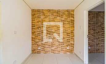 Imagem 6: Casa para Aluguel - Butantã, 1 Quarto, 40 m2