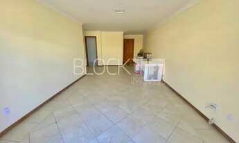 Imagem 3: Recreio dos Bandeirantes