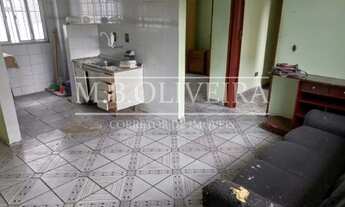 Imagem 4: APARTAMENTO QUITADO A VENDA