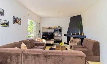 Imagem 2: Casa em São Sebastião