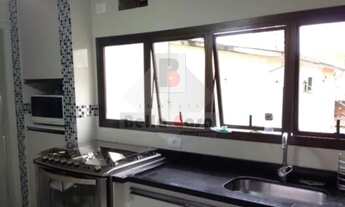 Imagem 5: Apartamento de 3 dormitórios na Vila Regente Feijó