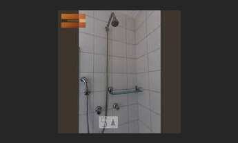 Imagem 3: Apartamento com 3 dormitórios à venda, 262 m² por R$ 1.300.000,00 - Real Parque - São Paul