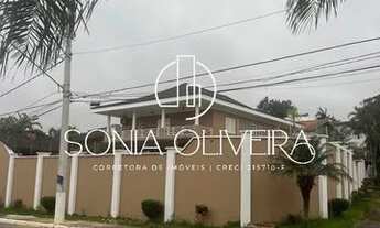 Imagem 2: CASA RESIDENCIAL em SÃO PAULO - SP, INTERLAGOS