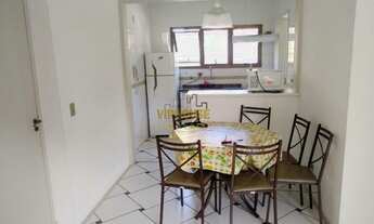 Imagem 5: Apartamento para Aluguel no bairro Enseada - Guarujá, SP