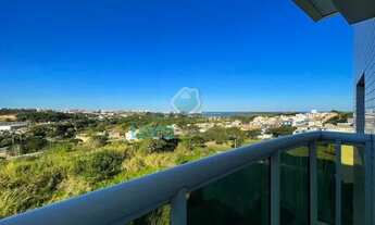 Imagem 7: Apartamento Cobertura em Jardim Guanabara - Macaé, RJ