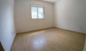 Imagem 6: Apartamento São Luiz Caxias do Sul