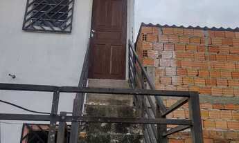 Imagem: Alugo kitnet no Bengui