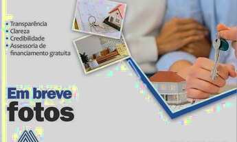 Imagem 4: Galpão para alugar, 350 m² por R$ 12.000,00/mês - Vila América - Santo André/SP