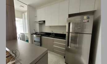 Imagem 6: Apartamento de 2 quartos para alugar no bairro Pinheiros