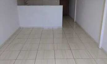 Imagem 6: Aluga se kitinet