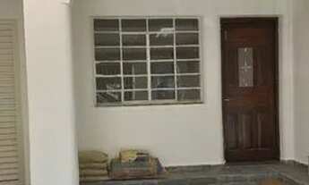 Imagem 2: Oportunidade! Casa Térrea Para Locação na Vila Leopoldina - CA0360