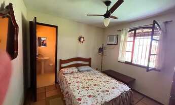 Imagem 3: Casa em São Pedro da Aldeia