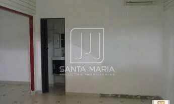 Imagem: Box comercial (box comercial), em condomínio