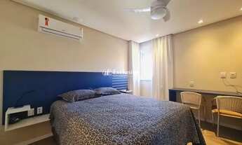 Imagem 5: Casa em condomínio beira mar