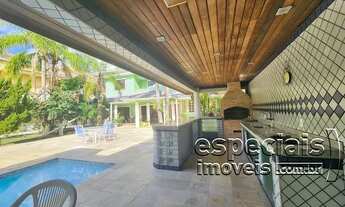 Imagem 6: Casa à venda no Pedra de Itaúna. Barra da Tijuca