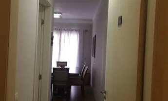 Imagem: Apartamento Duplex/Cobertura em São José