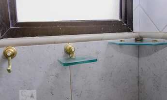 Imagem 6: Apartamento para Aluguel - Barra da Tijuca, 3 Quartos, 270 m2