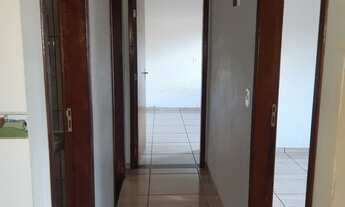 Imagem 7: Linda Casa de Esquina 3 Dormitórios Prox. do Hospital