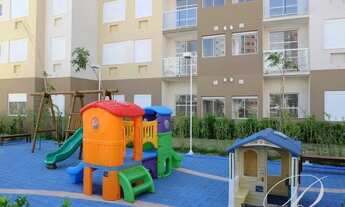 Imagem 3: Up Barra, apto de 2 qtos com suite, vaga e total lazer