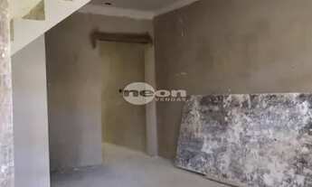 Imagem 3: SANTO ANDRé - Casa Padrão - Vila Helena