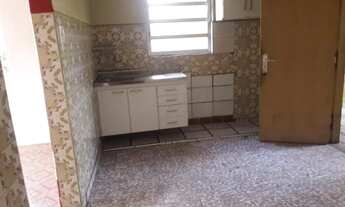 Imagem 10: Terreno à venda, 220 m² por R$ 530.000,00 - Freguesia do Ó - São Paulo/SP