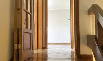 Imagem 2: Casa Condominio para Venda - 150m², 3 dormitórios, sendo 1 suites, 2 vagas - Santo Antonio