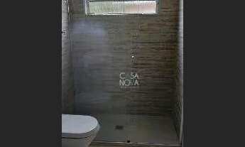 Imagem 7: Apartamento com 2 dormitórios para alugar, 75 m² por R$ 2.779/mês - Boqueirão - Santos/SP