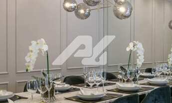 Imagem 6: Apartamento - Jardim Itamarati - Campinas