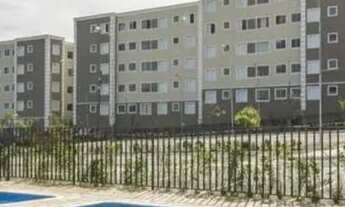 Imagem 2: Apartamento Ótima localização