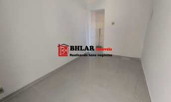 Imagem 3: BELO HORIZONTE - Apartamento Padrão - Cachoeirinha