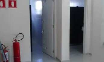 Imagem 7: SALA COMERCIAL - CENTRO OSASCO