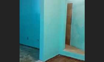 Imagem 2: Kitnet $400 ( barros filho