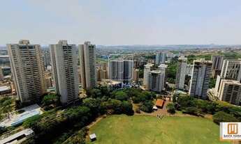 Imagem 5: Apartamento (tipo - padrao) 2 dormitórios/suite, cozinha planejada, portaria 24hs, lazer