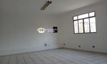 Imagem 7: SALAO RESIDENCIAL em SÃO PAULO - SP, VILA MATILDE