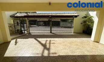 Imagem 2: CASA 3 QUARTOS A VENDA ITUPEVA -SP