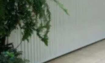 Imagem 2: CASA ASSOBRADADA - ESTUÁRIO - SP