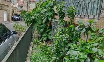 Imagem 5: Ótima residência em Campinho