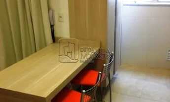 Imagem 7: Apartamento disponível para locação