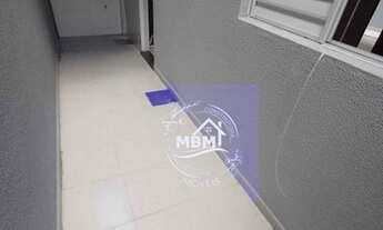 Imagem 6: Casa 02 dorms com vaga de garagem 1.490,00 fixas