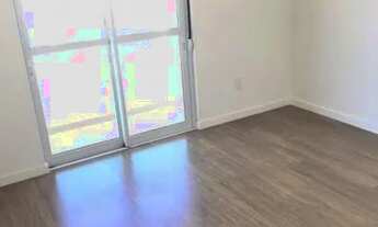 Imagem 7: M- Apartamento para venda possui 96 metros quadrados com 3 quartos em Campinas - São José