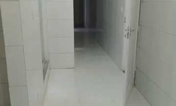 Imagem 2: Casa para aluguel no Bairro SIQUEIRA CAMPOS