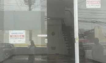 Imagem 2: IMÓVEL COMERCIAL