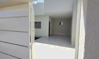 Imagem 7: Casa com 3 suítes no Jd Botanico