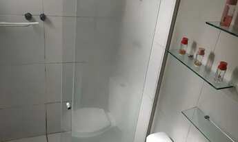 Imagem 6: Casa Duplex com 3 suítes no Castelão